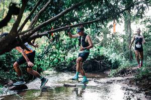 BIB: 
                            <button type="button" onclick="openModal(25399242)" class="btn btn-primary btn-sm float-right btn-popup" data-toggle="modal" data-target=".modal-high-quality">
                        <i class="fas fa-shopping-cart"></i> Add to Cart
                    </button>
                                            <button type="button" onclick="isThisMe(25399242, true)" class="btn btn-success btn-sm float-right btn-popup btn-isme hidden" data-toggle="tooltip" data-placement="bottom" title="นี่คือรูปของคุณใช่ไหม คลิกที่นี่เพื่อเอาเข้าอัลบั้ม">
                        <i class="fas fa-plus"></i> Add to album
                    </button>
                    <button type="button" onclick="isThisMe(25399242, false)" class="btn btn-warning btn-sm float-right btn-popup btn-isnotme hidden">
                        <i class="fas fa-ban"></i> Remove from album
                    </button>